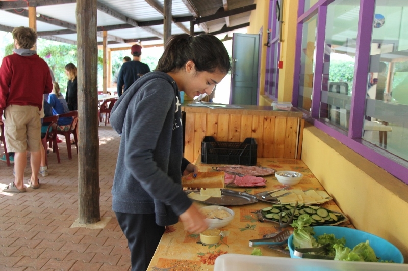 Village Camps International Summer Camp Ard&egrave;che, France 2019-07-26 https://www.villagecamps.com/journals_admin/images/908-22-06-30-2014.jpg lossless (2).jpg